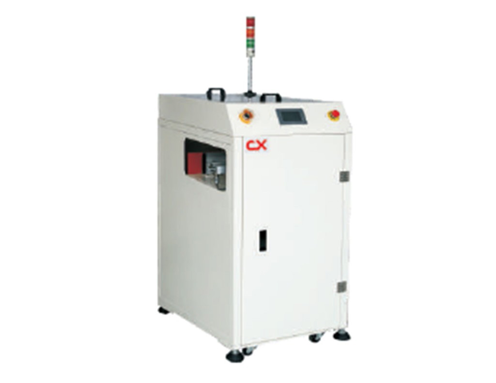 全自动真空吸板机 全自动真空吸板机