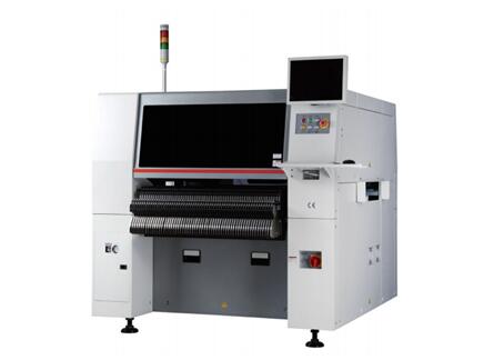 SM481 Plus高速贴片机 SM481 Plus高速贴片机
