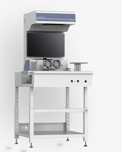 在线返修台MKR-AOI-ONLR100 在线返修台MKR-AOI-ONLR100